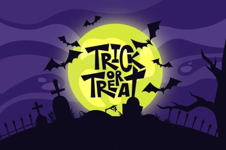 Celebrating Halloween with Our Community in Austin, TX
