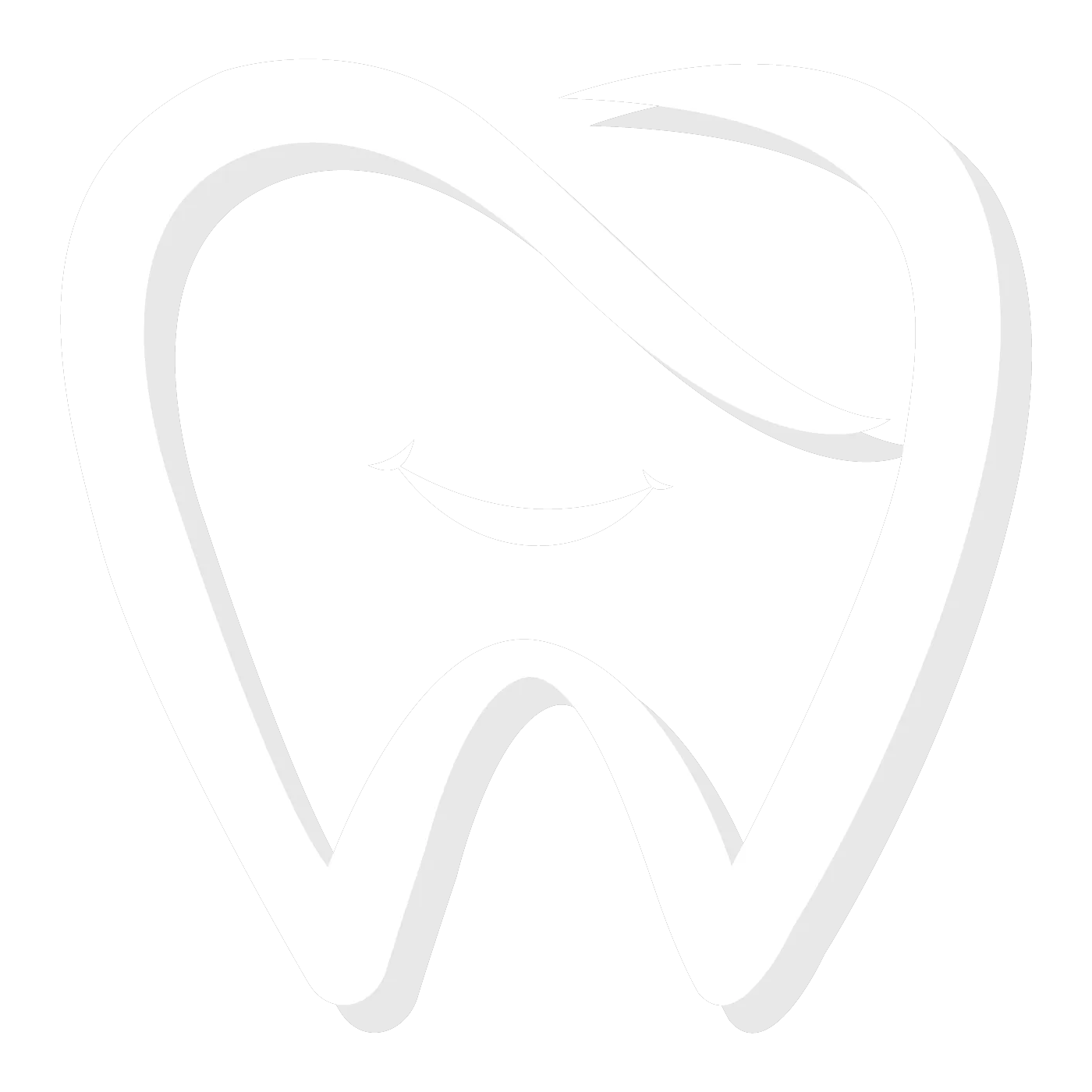 Dentist in Austin AI Assistant