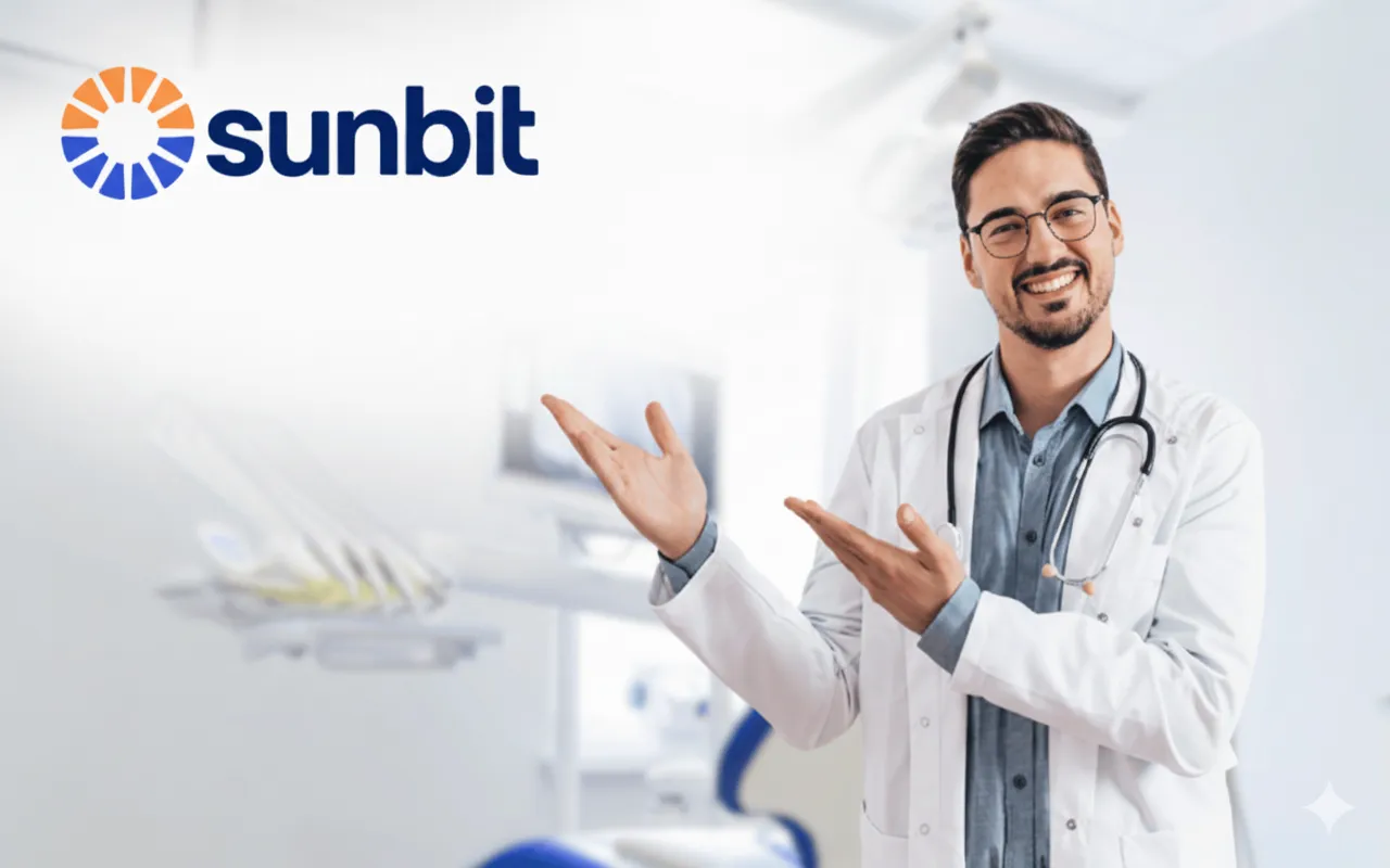 Why Choose Sunbit in Austin?