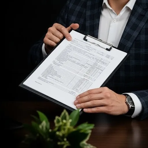 Benefits of Sunbit Financing