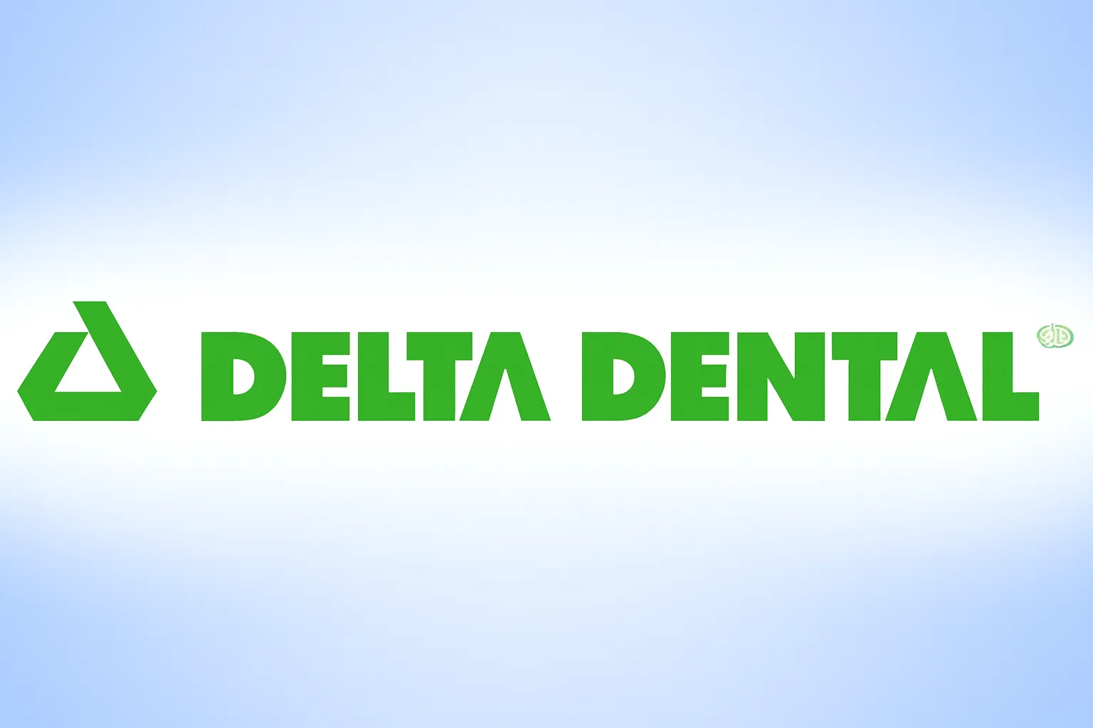 Why Choose Delta Dental in Austin?
