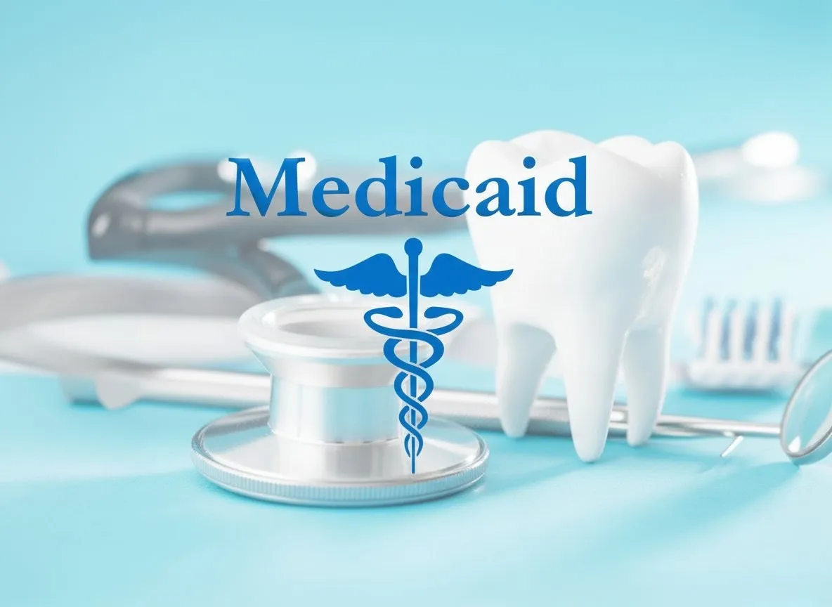 Parts of Medicare