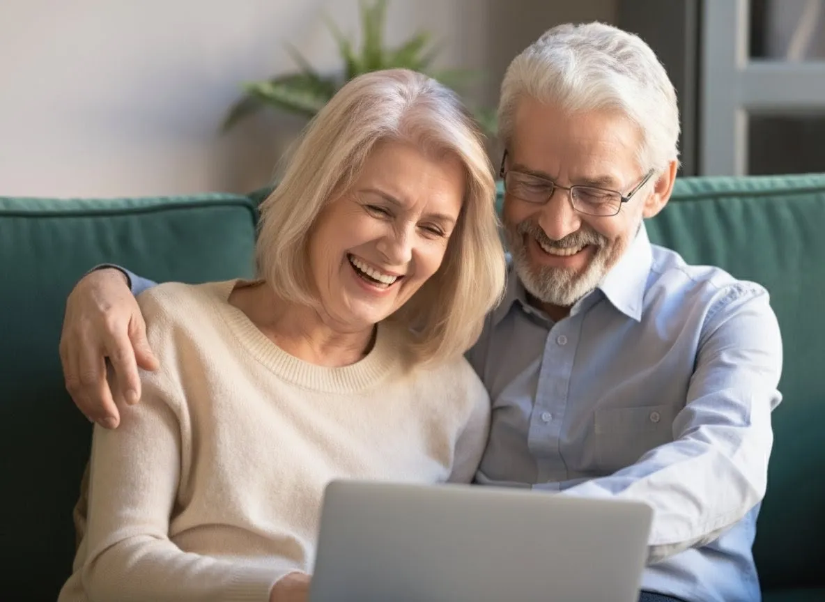 Alternatives to Medicare for dental coverage