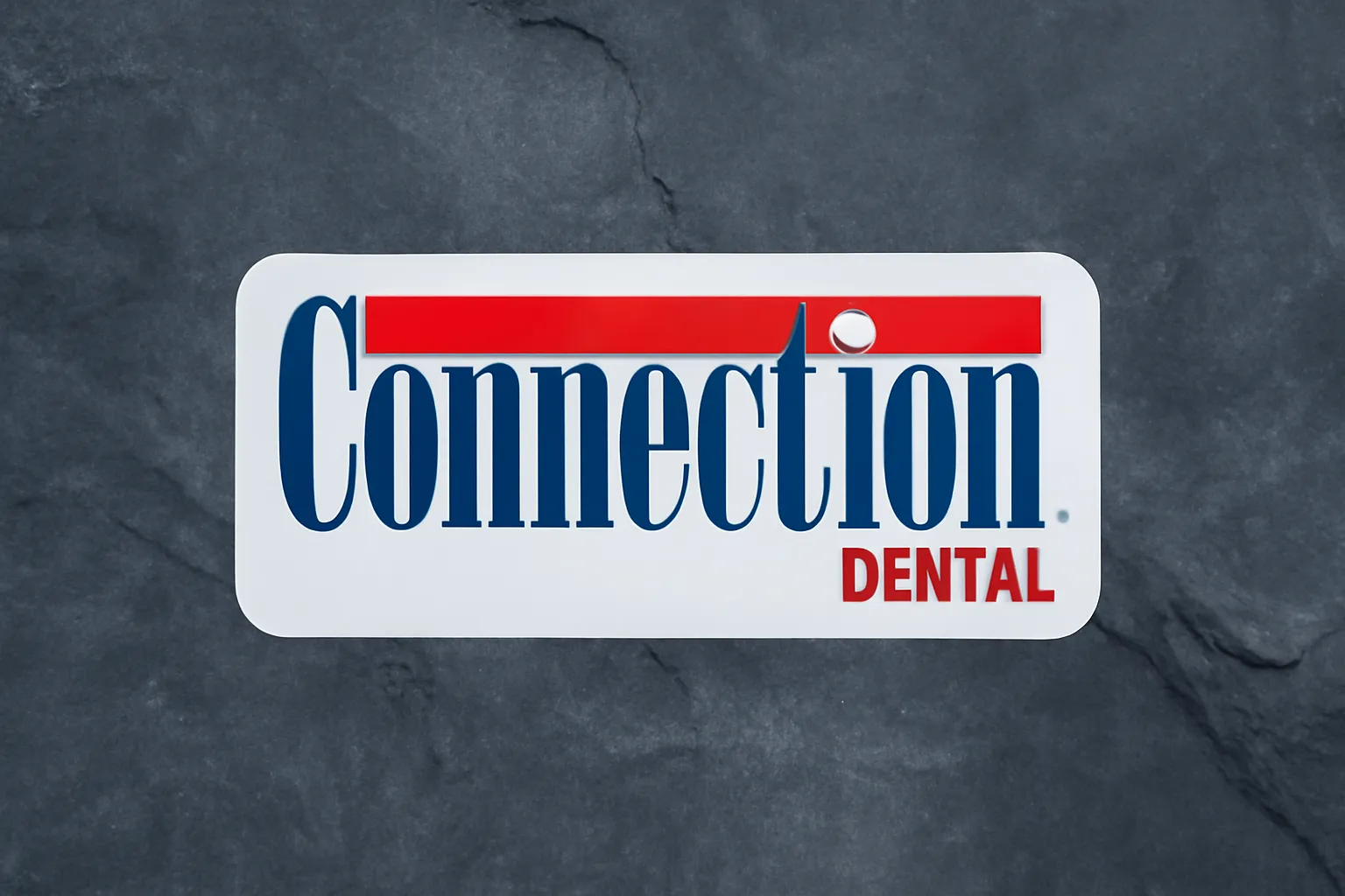 Why Choose Connection Dental in Austin?