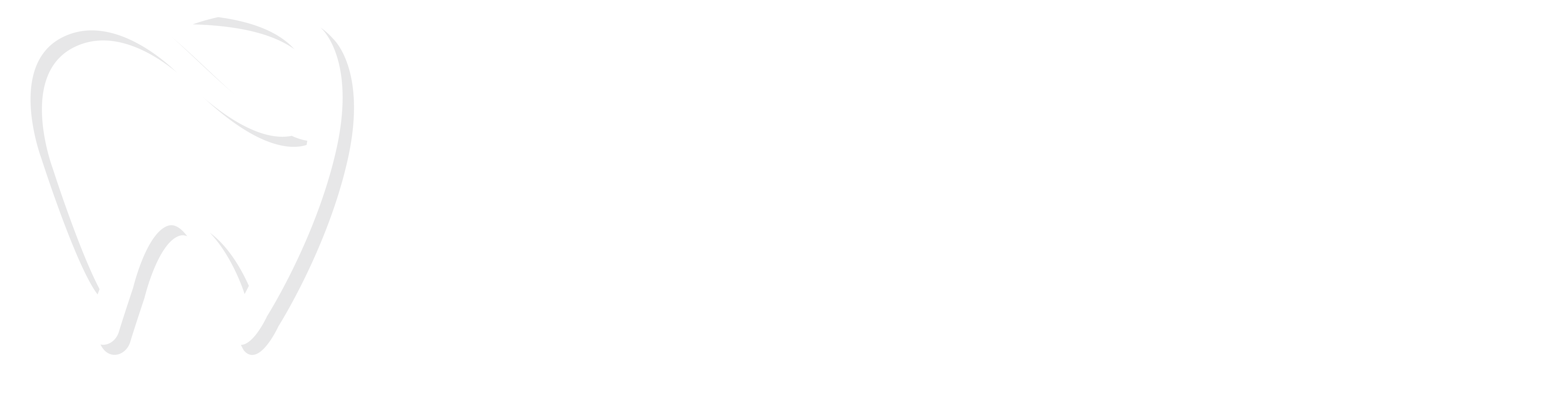 Dentist in Austin