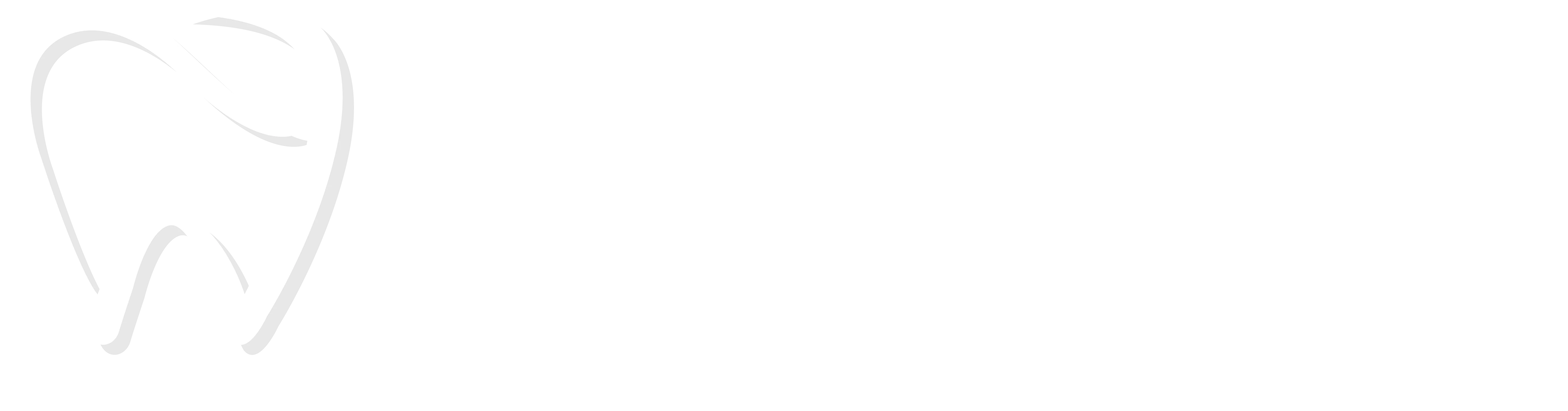 Dentist in Austin