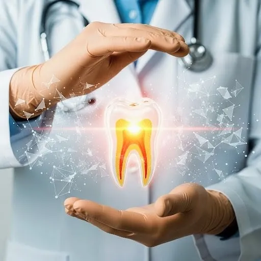 Caring for Your Bone Graft