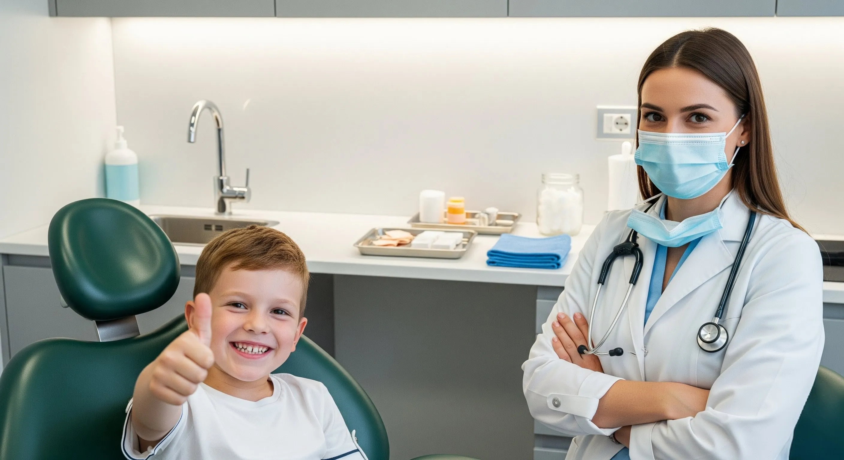 Local Expertise You Can Trust