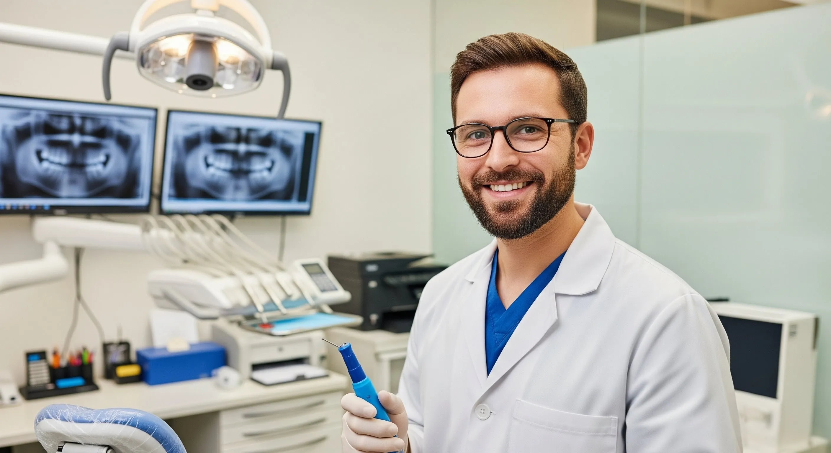 Prevent Gum Disease with Regular Checkups