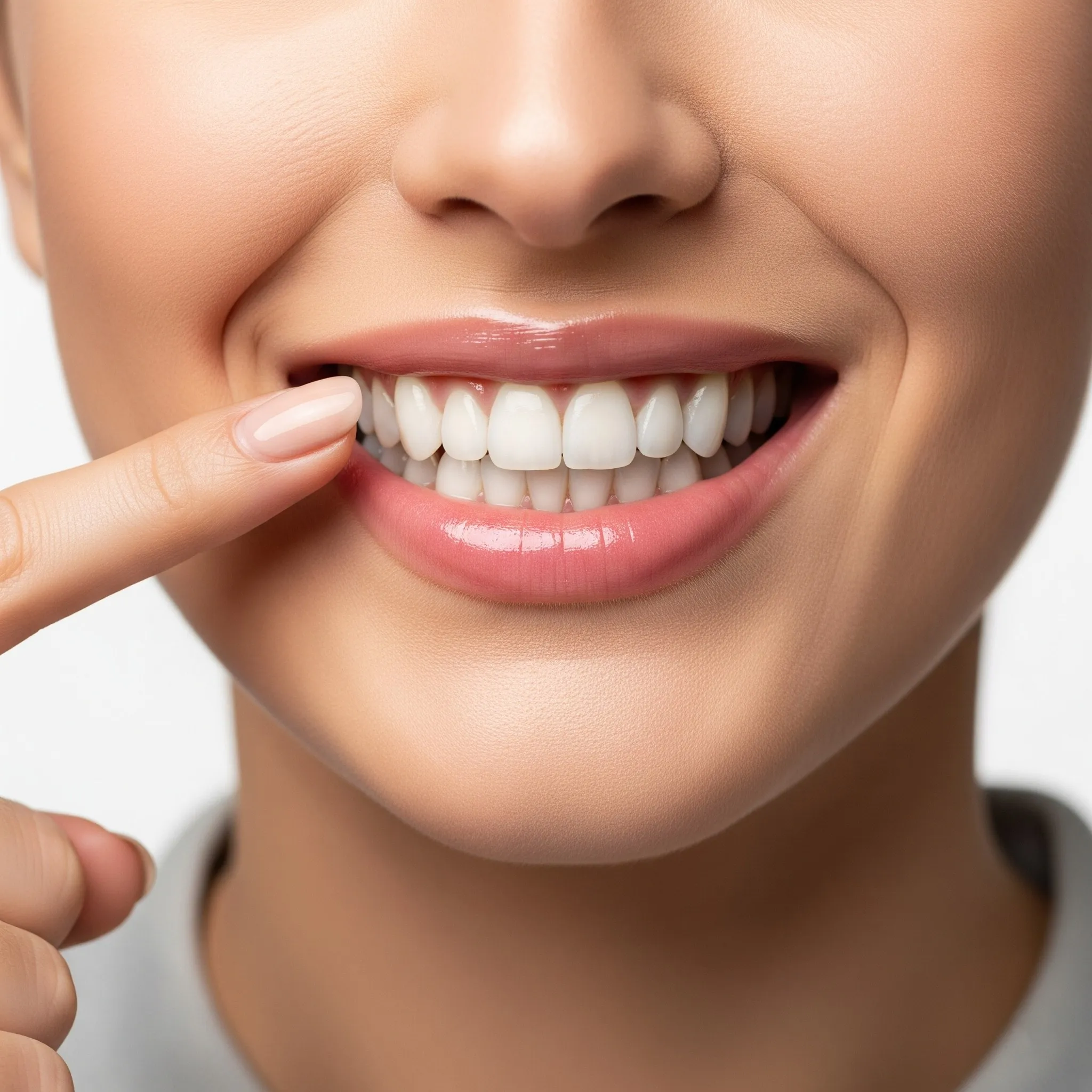 Why Choose Us for Tooth Extractions
