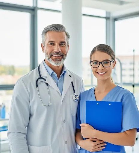Why Choose Dentist in Austin for Weak Teeth Treatment?
