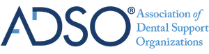 Association of Dental Support Organizations