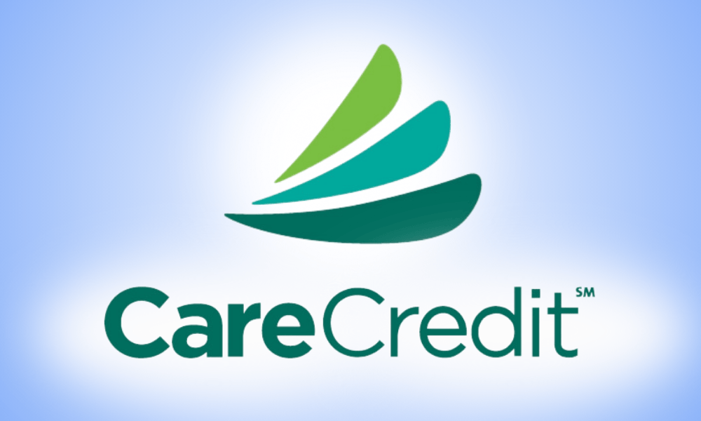 Why Choose CareCredit in Austin?