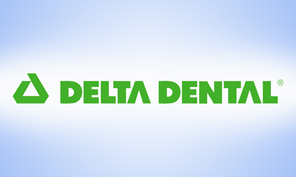 Why Choose Delta Dental in Austin?