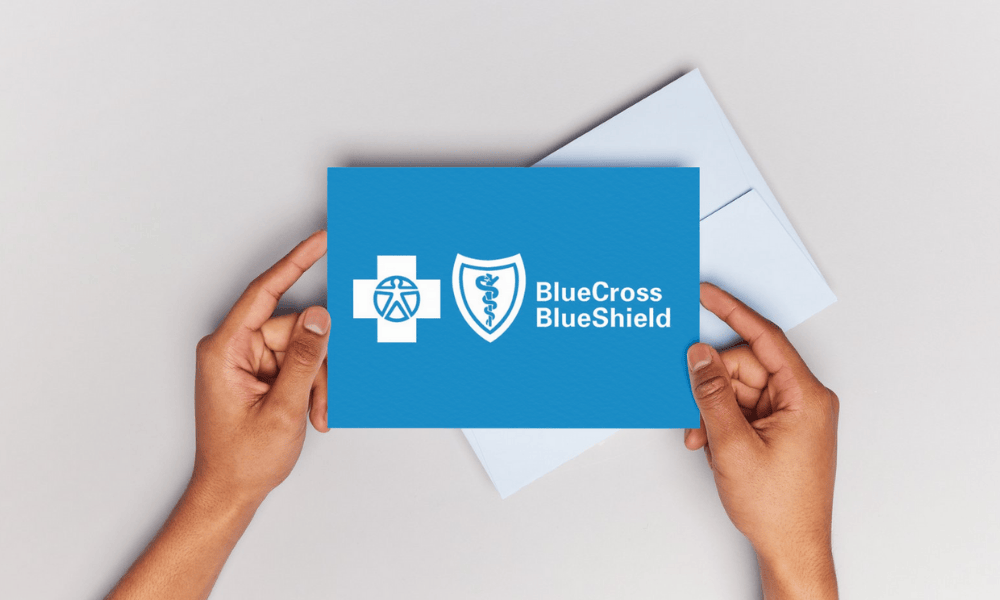 Why Choose Blue Cross Blue Shield in Austin?