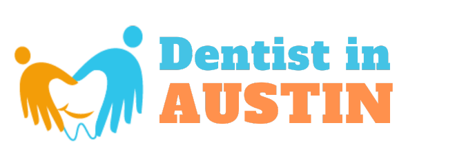 Dentist in Austin